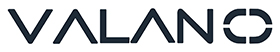 valano logo