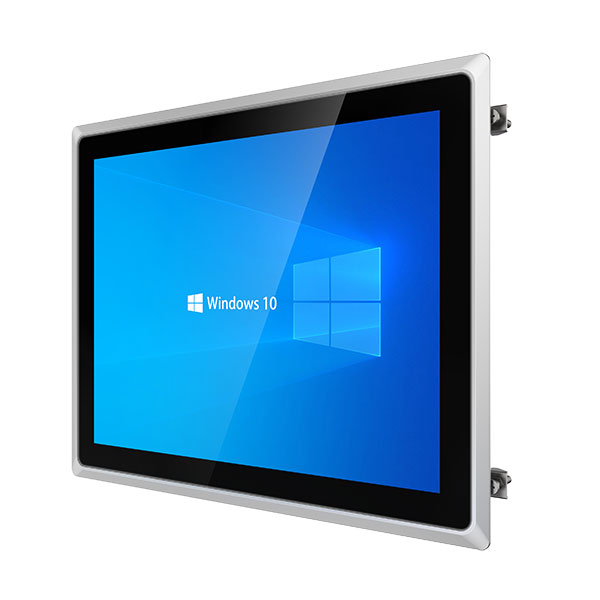 15inch-Intel-12Th-Gen-Industrial-Touch-Screen-pc