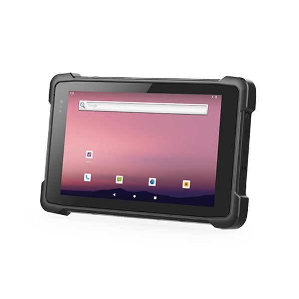 8inch-rugged-tablet-IP65