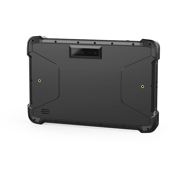 8inch-rugged-tablet-with-8core-ARM