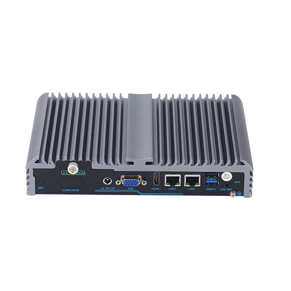 IC06-fanless-industrial-computer