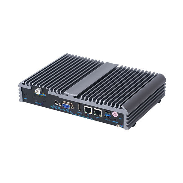 IC06-fanless-mini-industrial-PC