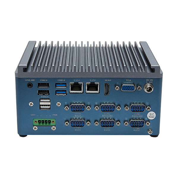 IC07-pro-fanless-pc