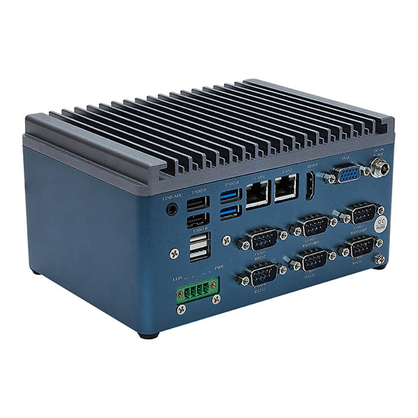 IC07-Pro-rugged-industrial-computer