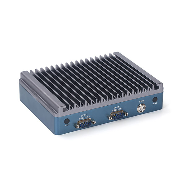 IC07-intel-celeron-fanless Embedded PC