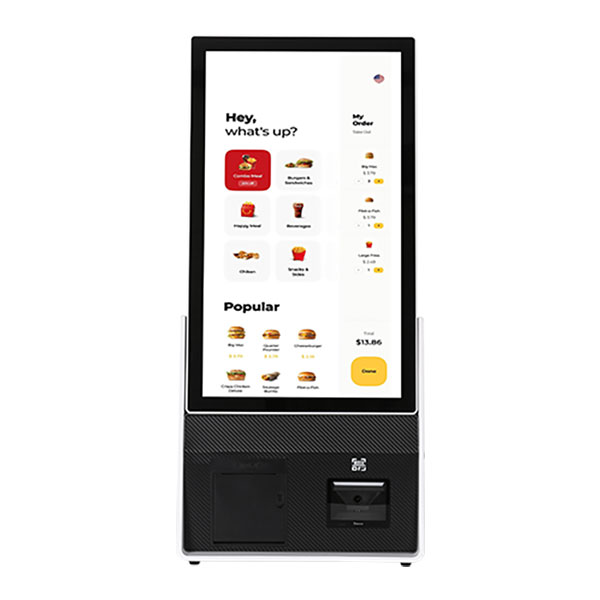 K100-215--self-service-kiosk