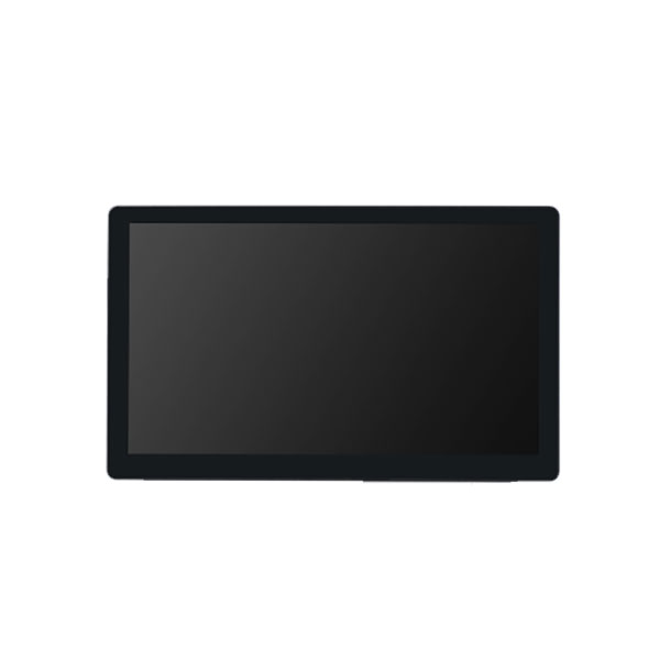 M1-156-industrial-touch-screen