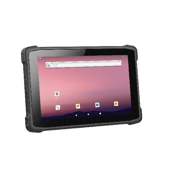 RT01 Rugged Tablet-1