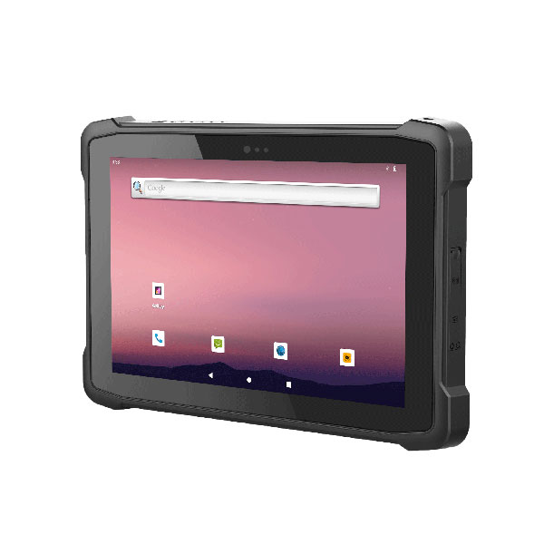 RT01 Rugged Tablet-2