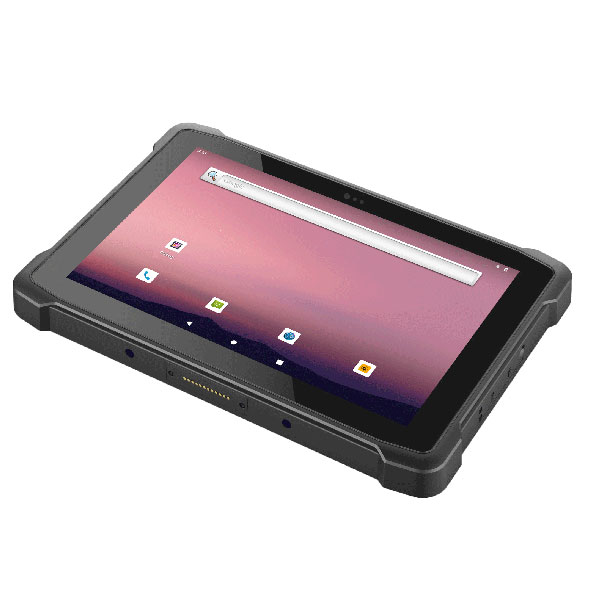 RT01 Rugged Tablet-3