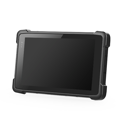 RT03-industrial computer tablet