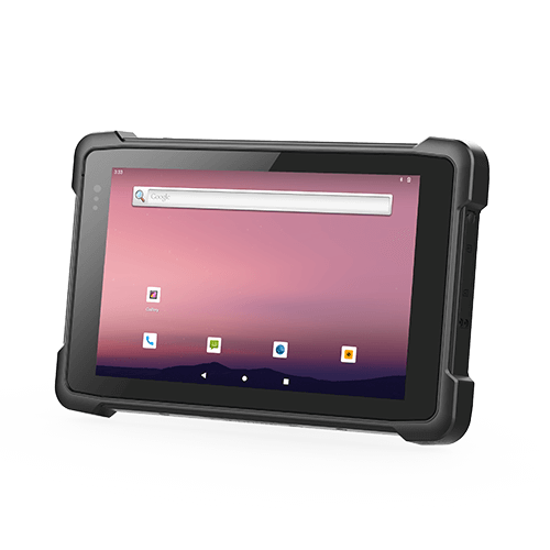 RT03-rugged tablet pcs