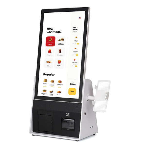 digital-kiosk-for-retail