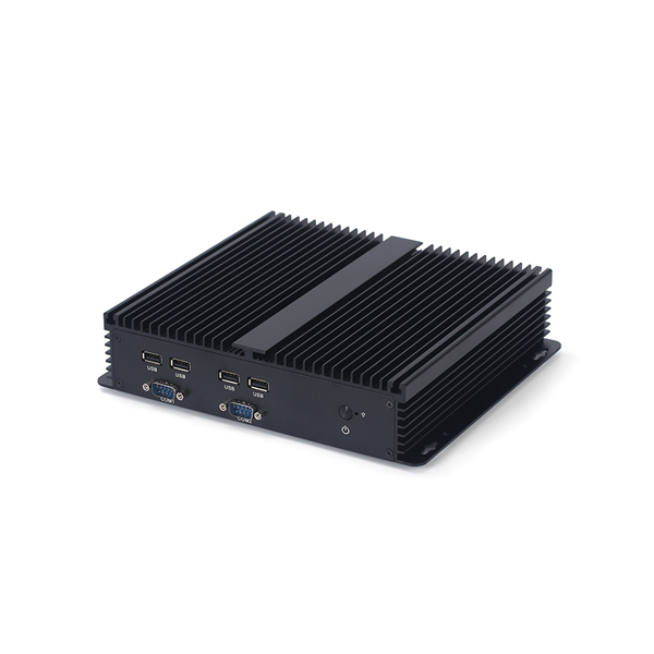 IC01-fanless-industrial-pc-with-8usb