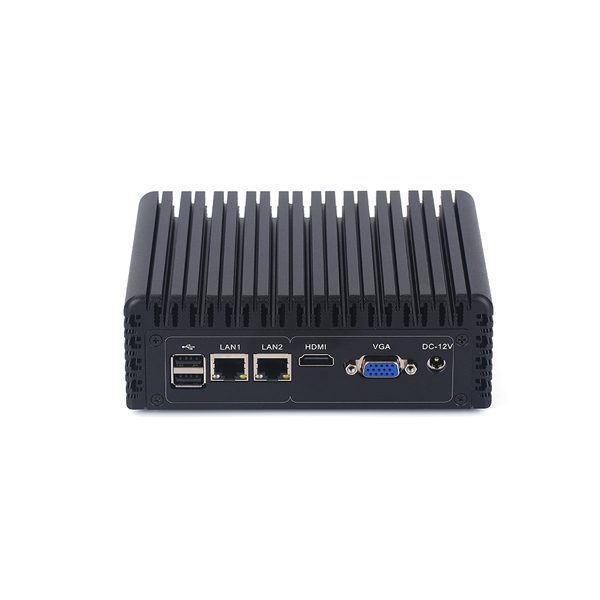 IC02-Embedded-Pc-rear-io-portv