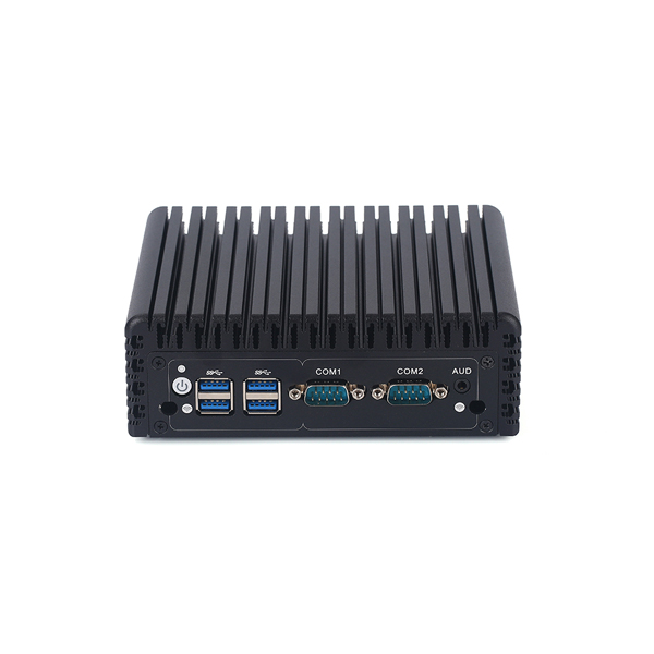 IC02-industrial-pc-with-2RJ45