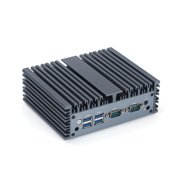 IC05-Industrial-Embedded-Box-Pc