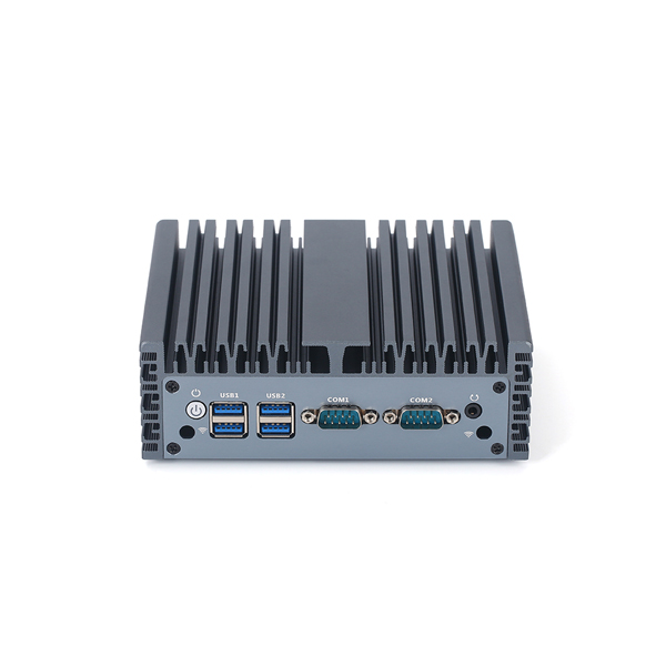 IC05-Rugged-Mini-Pc-Fanless