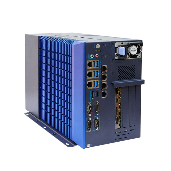 IC10--Pro-Max-industrial-pc-with-4coms