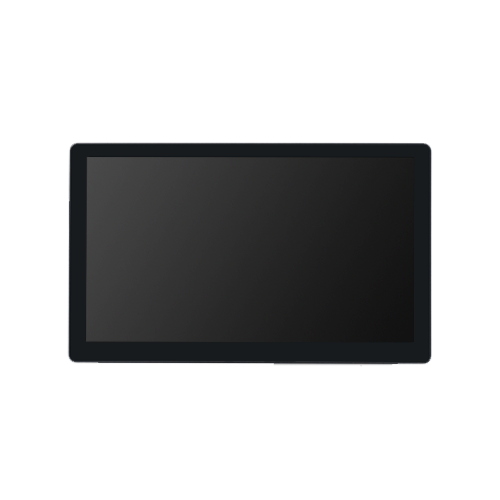 IP95-173- Touch Panel Computers