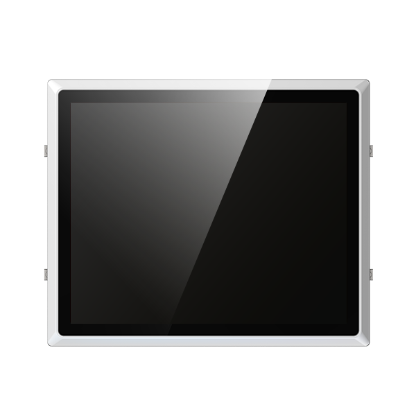 IP105-190-panel pc touch